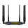 Zyxel NBG6604 (1200Mb/s a/b/g/n/ac) - 398857 - zdjęcie 4
